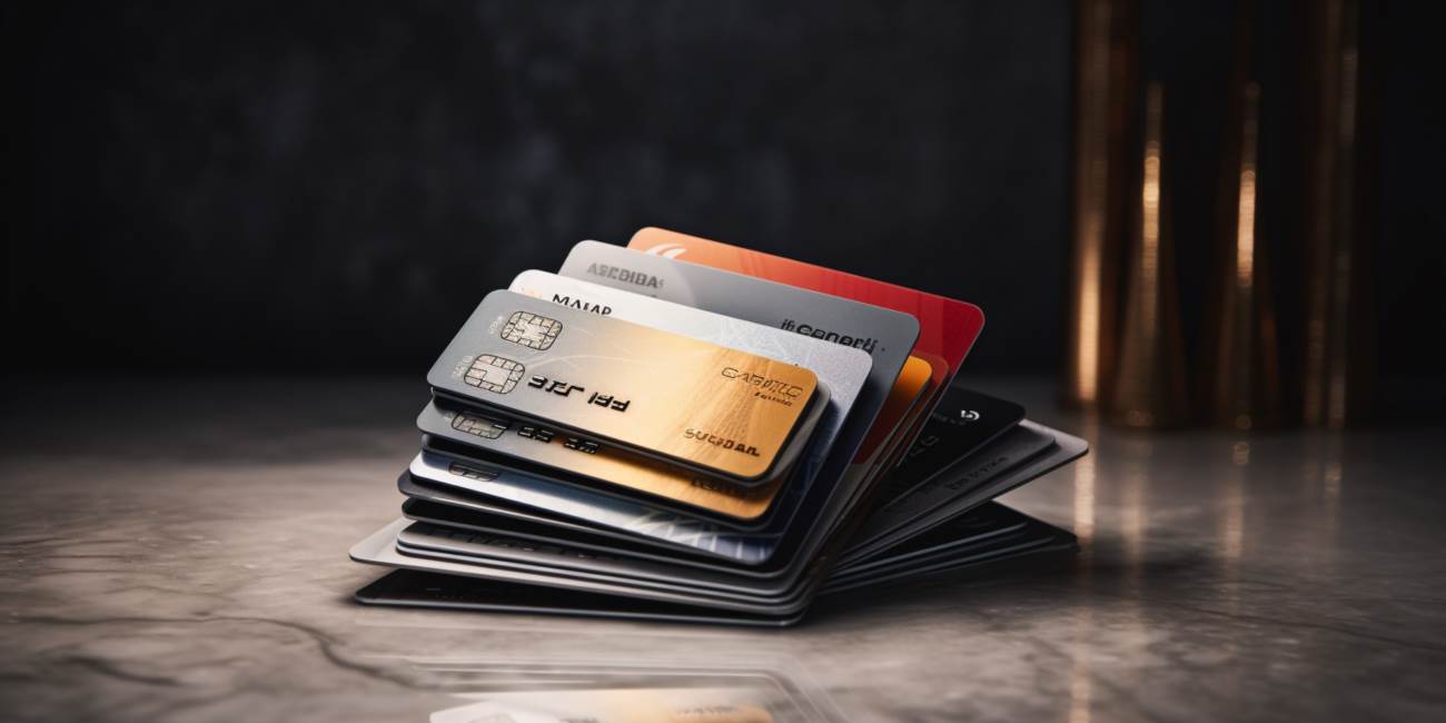 Ce bănci au mastercard: alegerea celui mai avantajos card de cumpărături